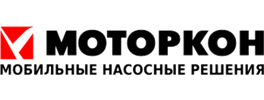 Моторкон